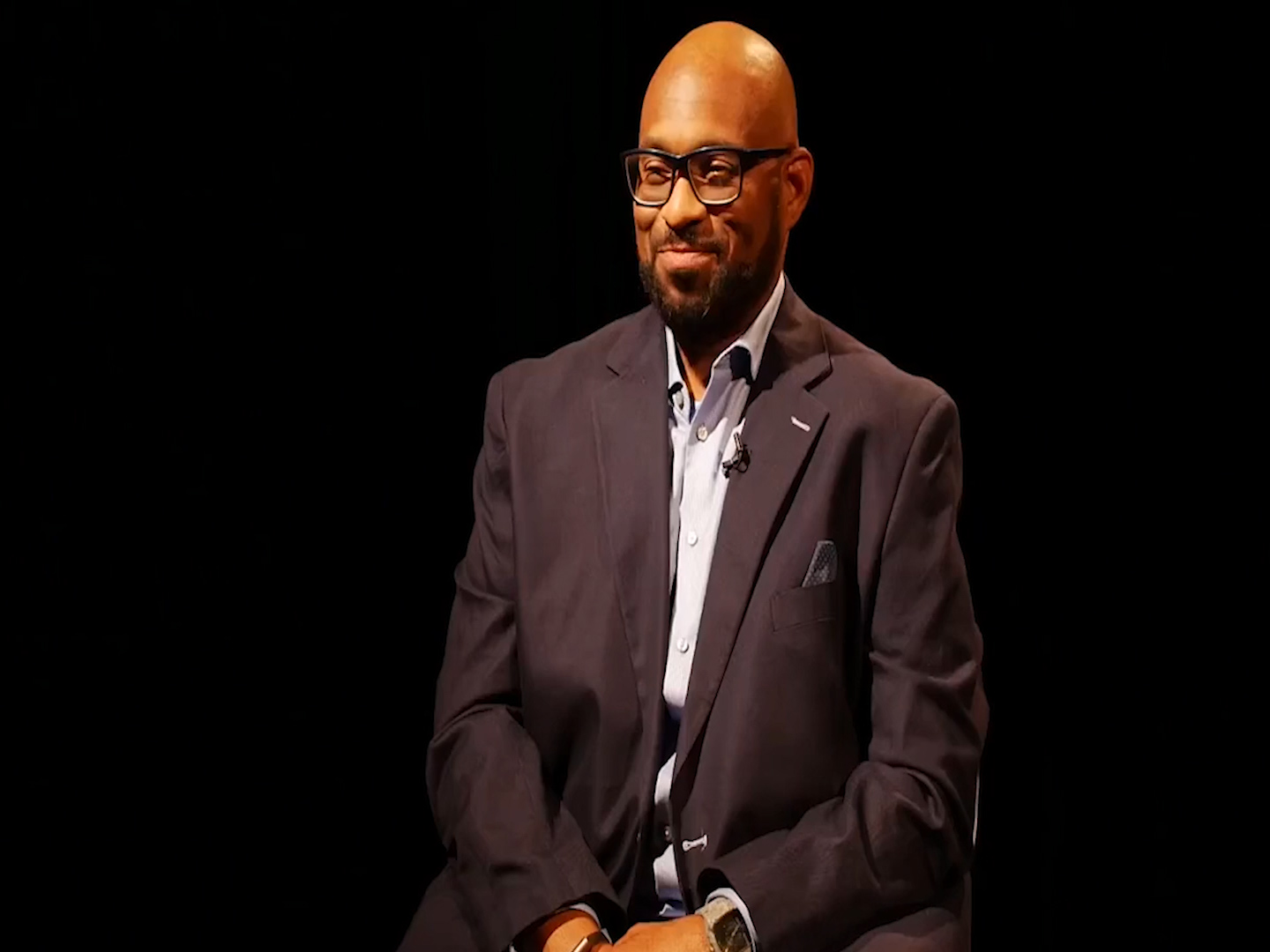 Phillip R. Wise